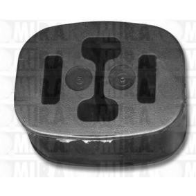 Comprar Almohadilla de tope, silenciador de MI.R.A. 11/2153 a bajo precio de 49,78 €