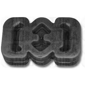 Comprar Almohadilla de tope, silenciador de MI.R.A. 11/2156 a bajo precio de 49,47 €