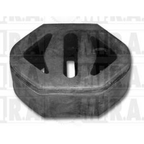Achetez des Butée élastique, silencieux MI.R.A. 11/2467 à prix pour 45,68 €