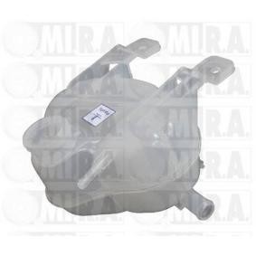 Achetez des Caisse à eau, radiateur MI.R.A. 14/4205 à prix pour 61,07 €