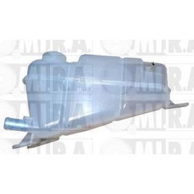 Achetez des Caisse à eau, radiateur MI.R.A. 14/4220 à prix pour 67,25 €