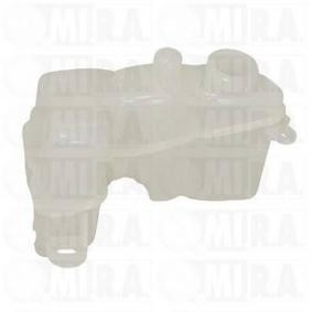 Achetez des Caisse à eau, radiateur MI.R.A. 14/4221 à prix pour 68,03 €