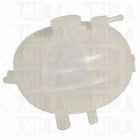 Comprar Depósito de agua, radiador de MI.R.A. 14/4239 a bajo precio de 82,95 €