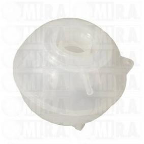 Comprar Depósito de agua, radiador de MI.R.A. 14/4243 a bajo precio de 67,17 €