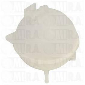 Comprar Depósito de agua, radiador de MI.R.A. 14/4244 a bajo precio de 66,32 €