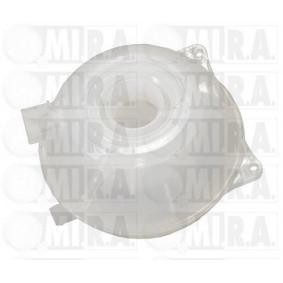 Comprar Depósito de agua, radiador de MI.R.A. 14/4248 a bajo precio de 75,14 €