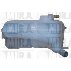 Comprar Depósito compensación, refrigerante de MI.R.A. 14/4250 a bajo precio de 73,49 €