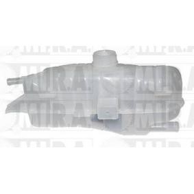 Wasserkasten, Kühler 14/4262 von MI.R.A. günstig für 73,30 € online kaufen