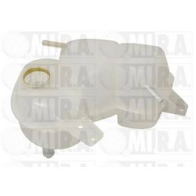 Osta Vesisäiliö, tuuletin MI.R.A.:llä 14/4273 edullisesti hintaan 85,06 €