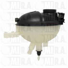Comprar Depósito de agua, radiador de MI.R.A. 14/4287 a bajo precio de 99,44 €