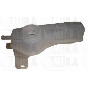Comprar Depósito de agua, radiador de MI.R.A. 14/4292 a bajo precio de 76,19 €