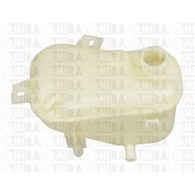 Achetez des Caisse à eau, radiateur MI.R.A. 14/4294 à prix pour 59,35 €