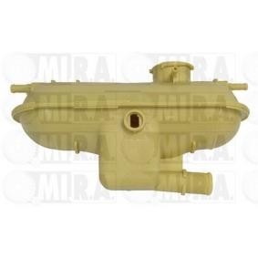 Comprar Depósito de agua, radiador de MI.R.A. 14/4331 a bajo precio de 79,59 €