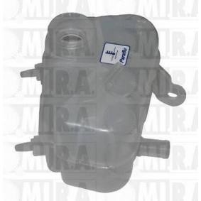Comprar Depósito de agua, radiador de MI.R.A. 14/4338 a bajo precio de 89,66 €