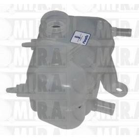 Achetez des Caisse à eau, radiateur MI.R.A. 14/4339 à prix pour 72,84 €