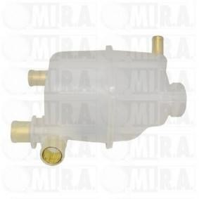 Compre Depósito de água, radiador da MI.R.A. 14/4406 a um preço baixo por 81,43 €