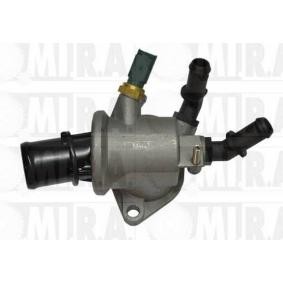 Achetez des Thermostat d'eau MI.R.A. 15/2611 à prix pour 97,55 €