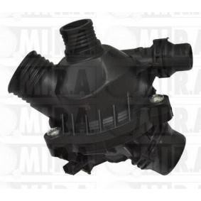Achetez des Thermostat d'eau MI.R.A. 15/2650 à prix pour 118,99 €