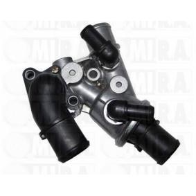Achetez des Bride de liquide de refroidissement MI.R.A. 15/2792 à prix pour 92,00 €