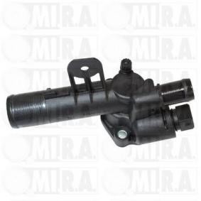 Achetez des Thermostat d'eau MI.R.A. 15/2850 à prix pour 69,22 €