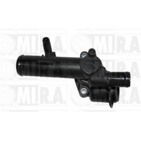 Achetez des Thermostat d'eau MI.R.A. 15/2852 à prix pour 73,29 €