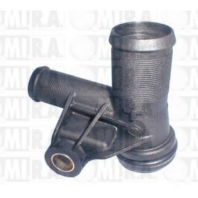 Achetez des Thermostat d'eau MI.R.A. 15/3138 à prix pour 48,96 €