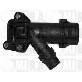 Achetez des Thermostat d'eau MI.R.A. 15/3209 à prix pour 54,20 €