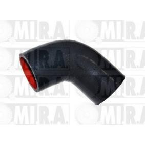 Achetez des Manche, batterie chauffante-chauffage MI.R.A. 16/3508 à prix pour 71,88 €