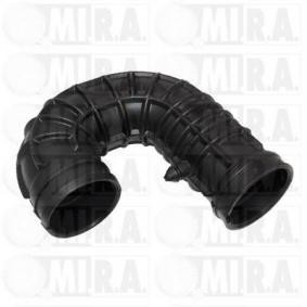 Acquista Tubo aspirazione filtro aria da MI.R.A. 16/3511 a buon mercato per soli 74,84 €
