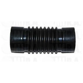 Achetez des Manche, batterie chauffante-chauffage MI.R.A. 16/3516 à prix pour 50,32 €