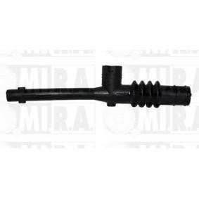 Achetez des Manche, batterie chauffante-chauffage MI.R.A. 16/3573 à prix pour 51,99 €