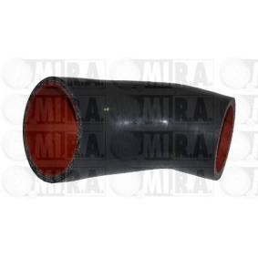 Acquista Tubo fless., scambiatore calore, riscaldamento da MI.R.A. online per C-MAX (DM2) a prezzi moderati