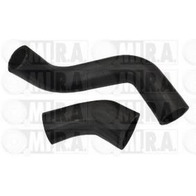 Acquista Flessibile, Scambiatore calore, Riscaldamento da MI.R.A. 16/3722K a buon mercato per soli 66,58 €