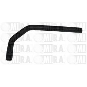 Ölschlauch 16/3740 von MI.R.A. günstig für 51,60 € online kaufen