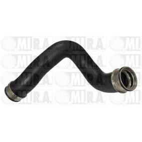 Acquista Tubo aspirazione filtro aria da MI.R.A. 16/3902 a buon mercato per soli 81,96 €