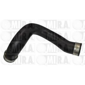 Acquista Tubo aspirazione filtro aria da MI.R.A. 16/3906 a buon mercato per soli 123,10 €