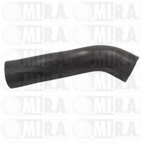 Acquista Tubo aspirazione filtro aria da MI.R.A. 16/3916 a buon mercato per soli 49,30 €