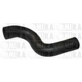 Comprar Tubería, válvula recirculación gases de MI.R.A. 16/4117 a bajo precio de 87,38 €