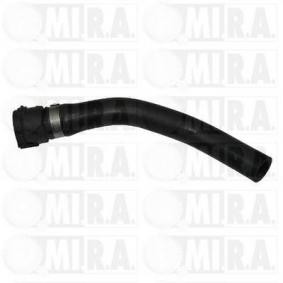 Achetez des Manche, batterie chauffante-chauffage MI.R.A. 16/7746A à prix pour 51,22 €