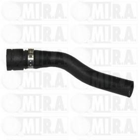 Achetez des Manche, batterie chauffante-chauffage MI.R.A. 16/7746B à prix pour 55,77 €