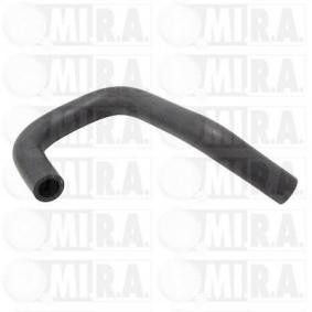 Acquista Flessibile, Scambiatore calore, Riscaldamento da MI.R.A. 16/8077 a buon mercato per soli 45,37 €