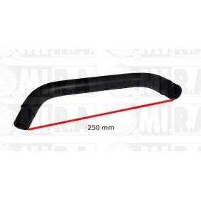 Achetez des Tuyau d'huile MI.R.A. 16/8080 à prix pour 56,12 €