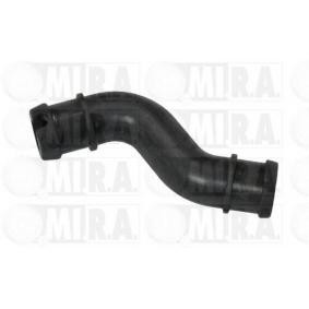 Achetez des Tuyau d'huile MI.R.A. 16/8082B à prix pour 47,07 €