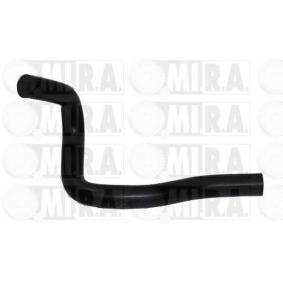 Ölschlauch 16/8086 von MI.R.A. günstig für 52,01 € online kaufen