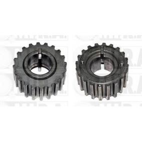 Acquista Ingranaggio albero motore da MI.R.A. 17/2477 a buon mercato per soli 58,72 €