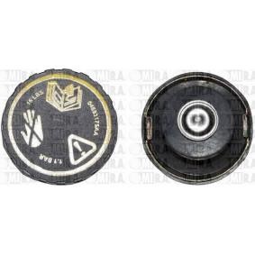 Achetez des Bouchon de liquide de refroidissement MI.R.A. 23/3624 à prix pour 50,00 €