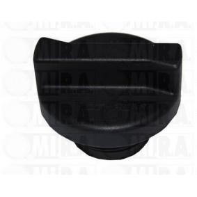 Achetez des Bouchon de remplissage d'huile MI.R.A. 23/3688 à prix pour 48,41 €