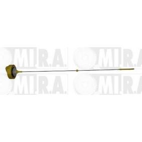 Acquista Astina olio motore da MI.R.A. 24/1075 a buon mercato per soli 50,13 €