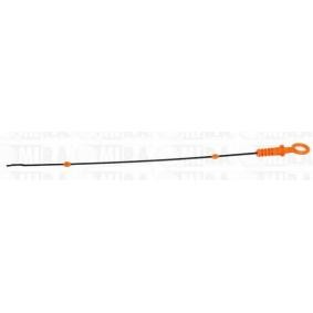 Acquista Astina olio motore da MI.R.A. 24/1077 a buon mercato per soli 42,74 €