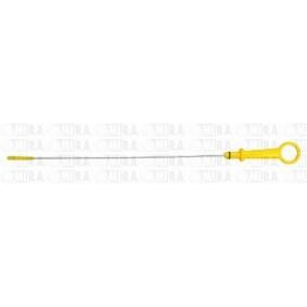 Acquista Astina olio motore da MI.R.A. 24/1099 a buon mercato per soli 43,82 €